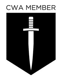 CWA-member-logo-200