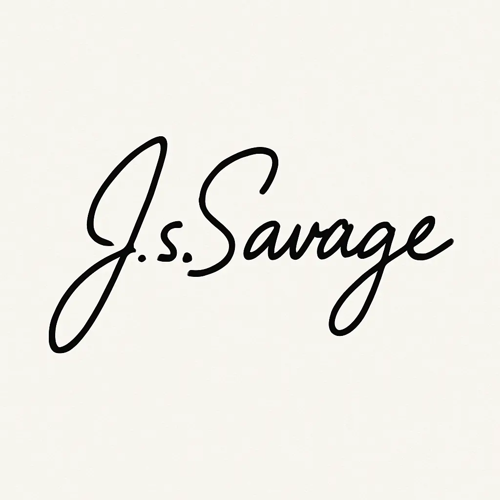 author logo